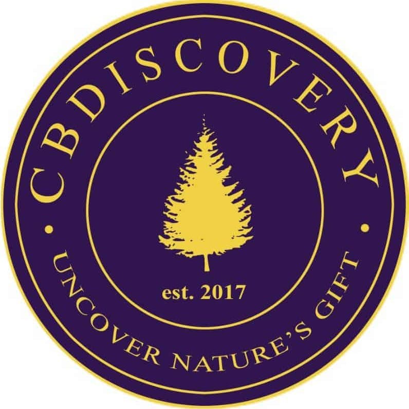CBDiscovery - Dream Killer 1g Sugar